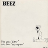 BEEZ