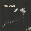 Novak