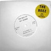 BEEZ