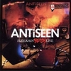 ANTiSEEN