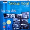 GROUP SOALL