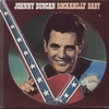 JOHNNY DUNCAN