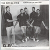 ROYAL FIVE