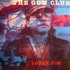 GUN CLUB