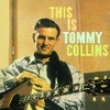 TOMMY COLLINS