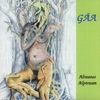 G�A