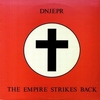 DNJEPR