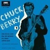 CHUCK BERRY