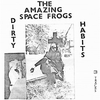 AMAZING SPACE FROGS