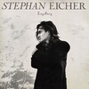 STEPHAN EICHER