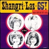 SHANGRI-LAS