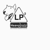 HEAVY METAL