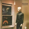 TUBEWAY ARMY