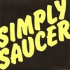 SIMPLY SAUCER