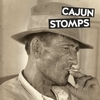 Cajun Stomps Vol. 1