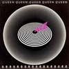 QUEEN