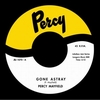 PERCY MAYFIELD
