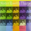 SISTER ROSETTA THARPE