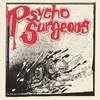 PSYCHO SURGEONS