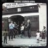 CREEDENCE CLEARWATER REVIVAL