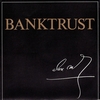 BANKTRUST