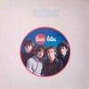 BUZZCOCKS