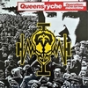 Queensr�che