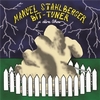  Manuel Stahlberger, Bit-Tuner 