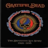 Grateful Dead