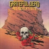 Grateful Dead