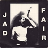 JAD FAIR