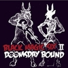 BLACK MAGIC SIX