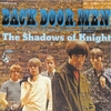 SHADOWS OF KNIGHT