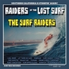 SURF RAIDERS
