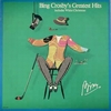 BING CROSBY