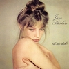 JANE BIRKIN