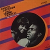  Chuck Jackson And Tammi Terrell ‎