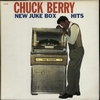 CHUCK BERRY