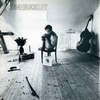 COMEBUCKLEY