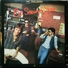 DR. FEELGOOD