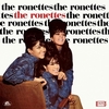 RONETTES