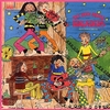 HOLY MODAL ROUNDERS