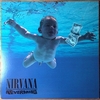 NIRVANA
