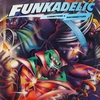 FUNKADELIC