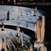 VAN DER GRAAF GENERATOR