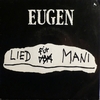 EUGEN