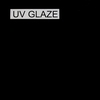 UV GLAZE