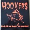 HOOKERS