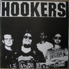 HOOKERS