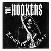 HOOKERS